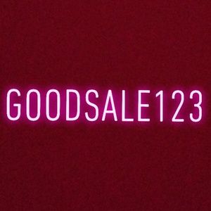 Meet your Posher, Tamron